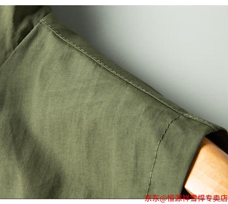 4d62fe705f94fd96.jpg