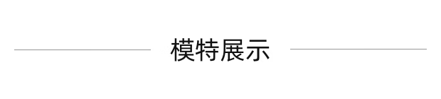 ef5b5302cb36dfc1.png