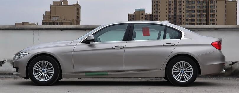 71af1610ec6c3b51.jpg