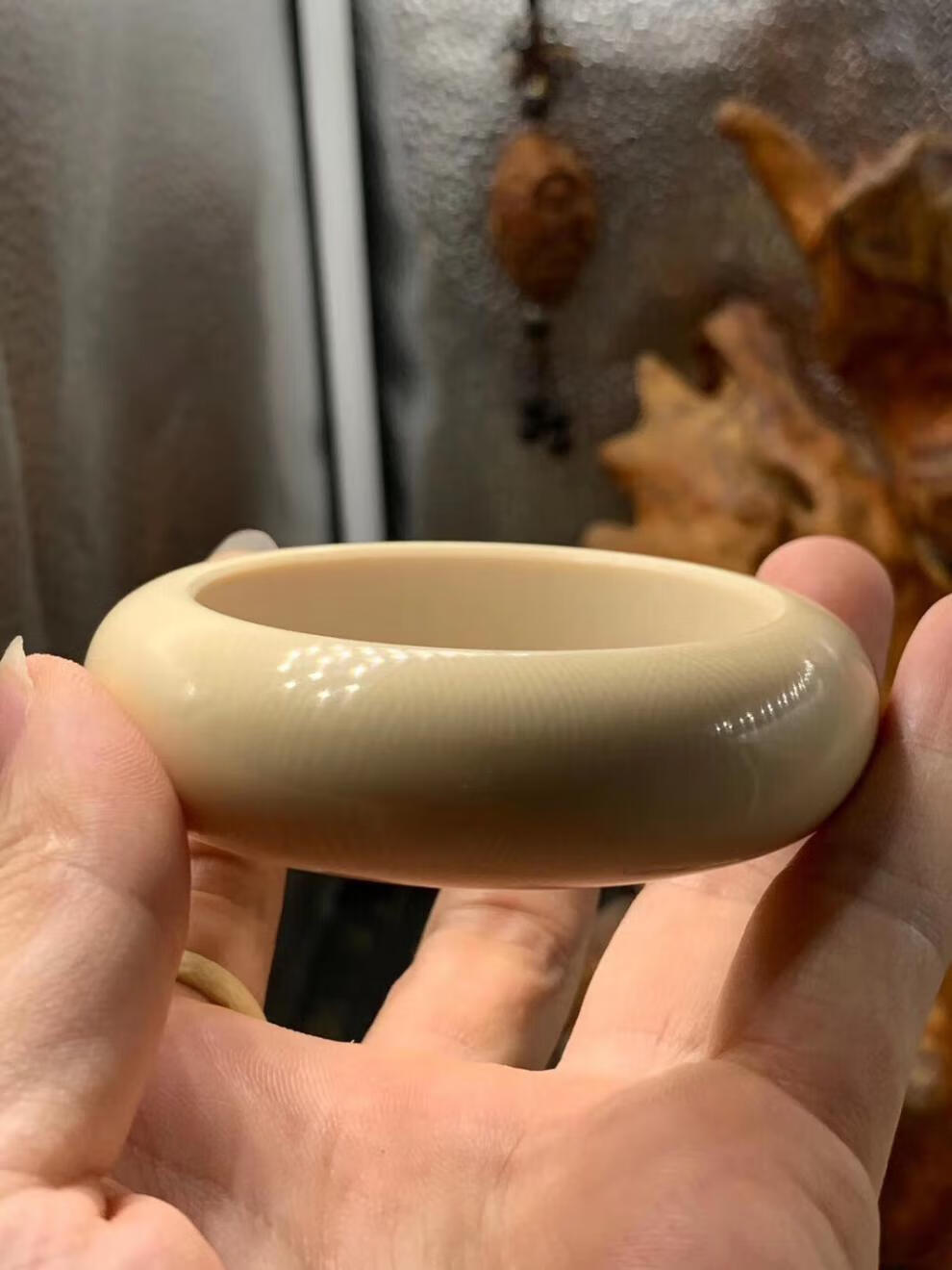 5镯子 2.0贵妃【满纹精品款】 5a冰料【图片 价格 品牌 报价】-京东