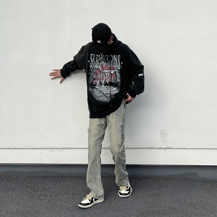 b7f5ba1c3b8e6bd1.jpg