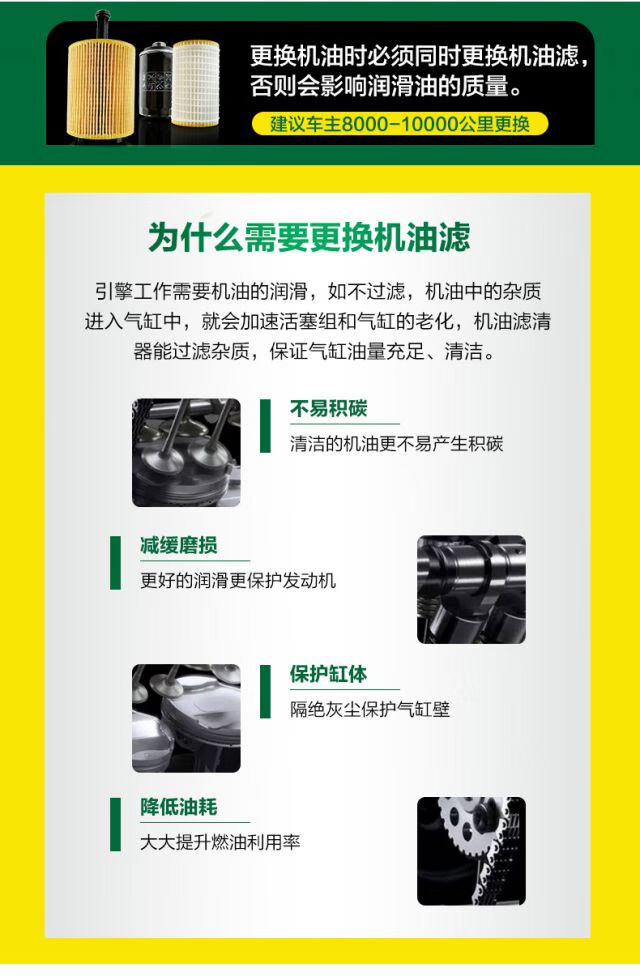 5ae019d7f7dbd63f.jpg