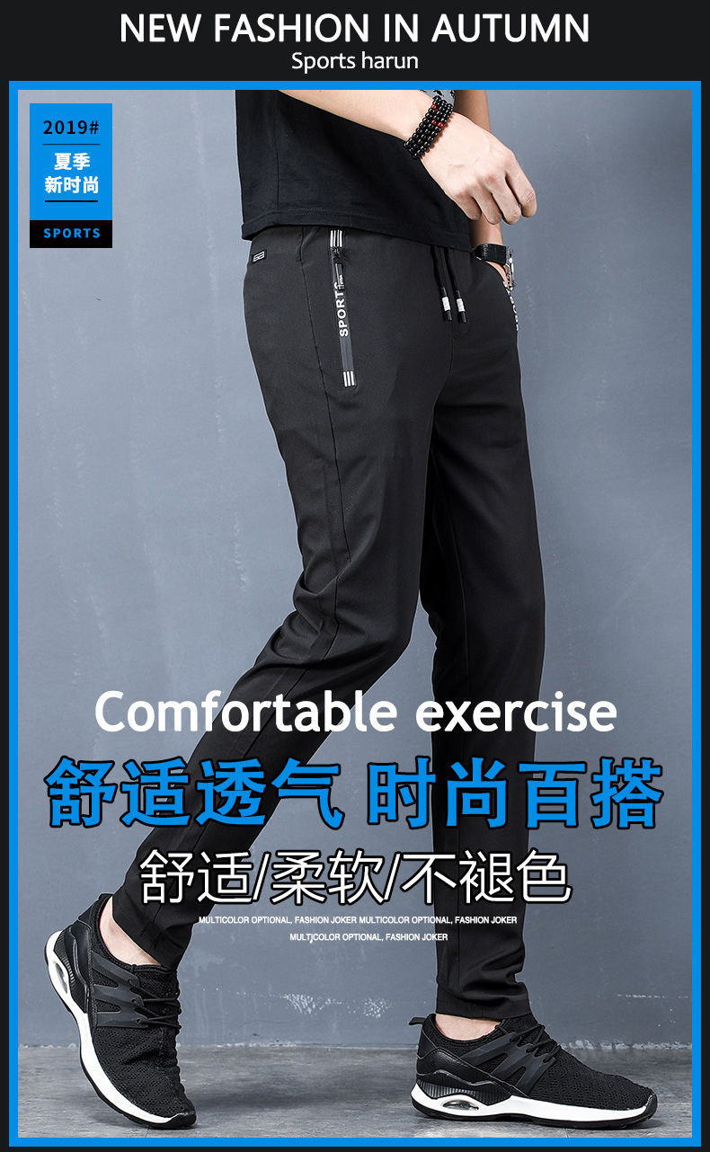 9f159e6cf61361d3.jpg