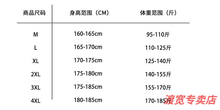 1ba0a016bfd3e030.jpg