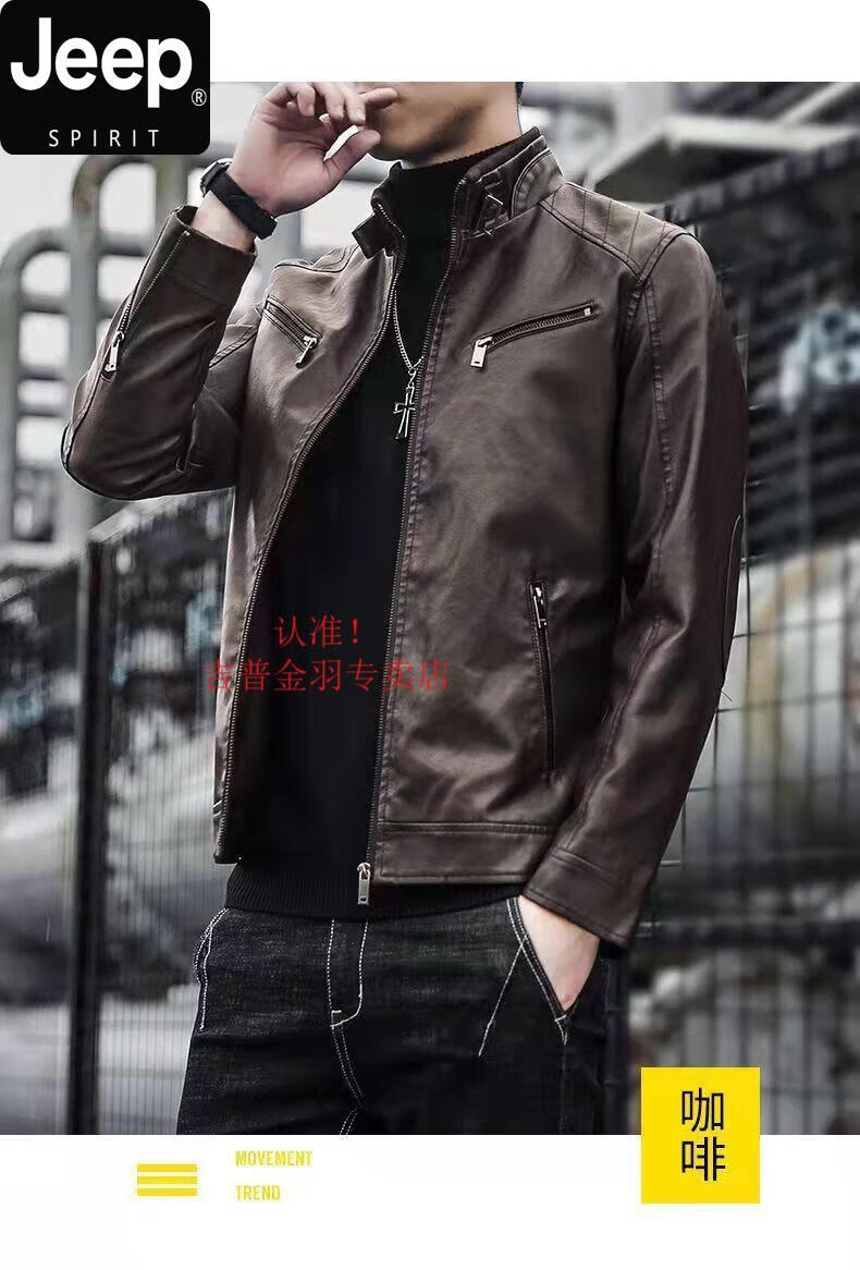 cf1a104a19ed422d.jpg