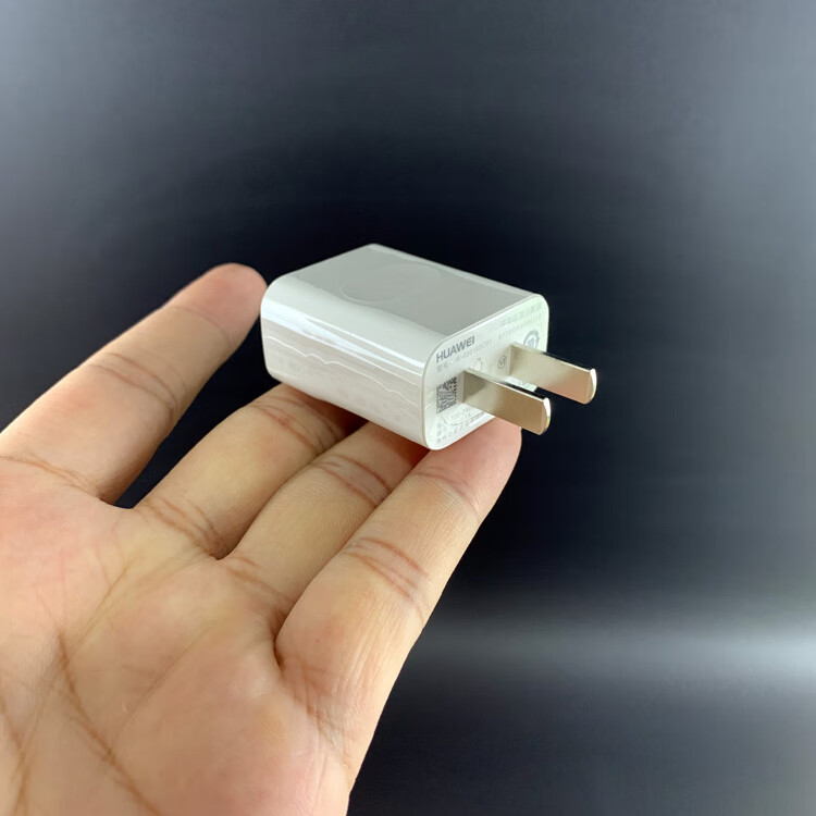 【双十一会场】华为手环b6原装充电器充电线数据线原厂智能手表快充