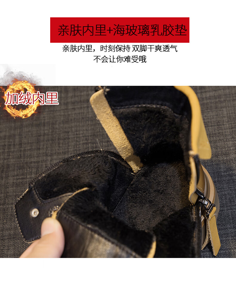 4b8b688fe7110f52.jpg
