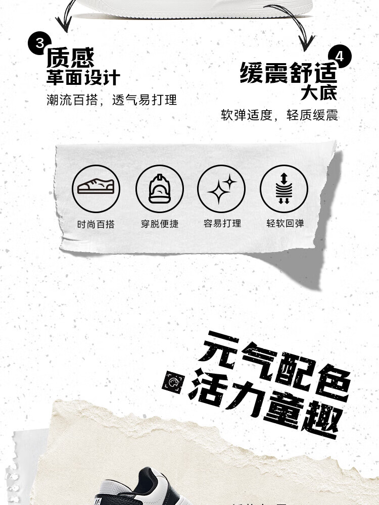 a74f54177b36e422.jpg