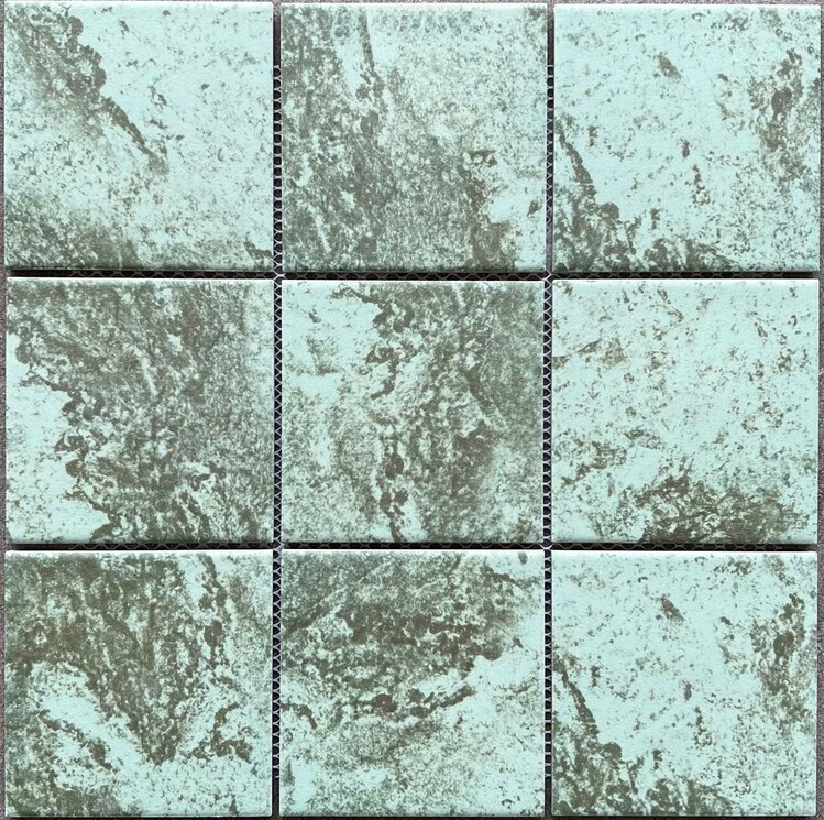 97e44fdd9de2c13c.jpg