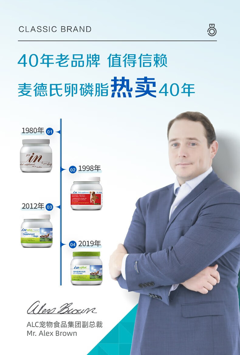 4b9035b5284dc46a.jpg