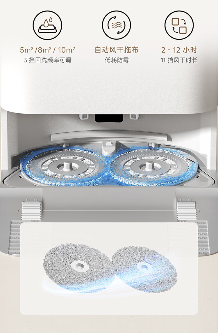 83bdf509d159d8d3.jpg