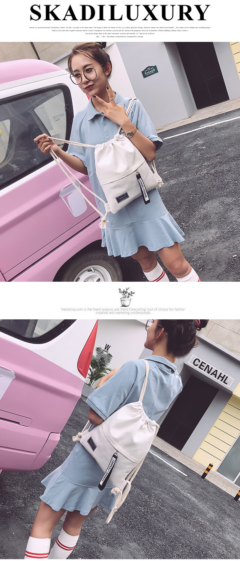 0408a872c0d4dfe6.jpg
