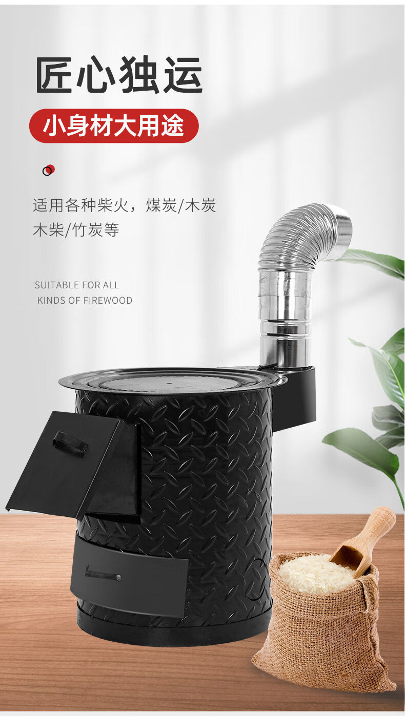 d0270887-a358-4644-b1bf-36cfbe59951e.jpe