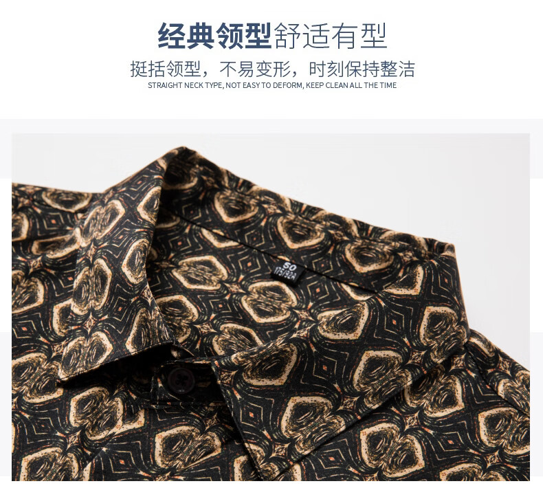b397adf6a6b84f2e.jpg