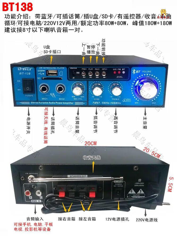 272b80db9b141eb6.jpg