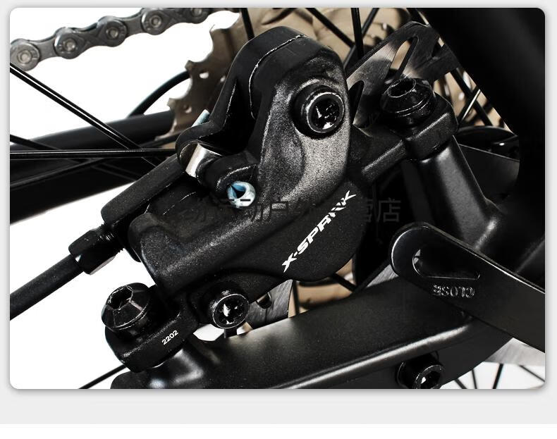 沛德sa·feway赛威山地自行车 赛威山地自行车单车变速男女式成人上班