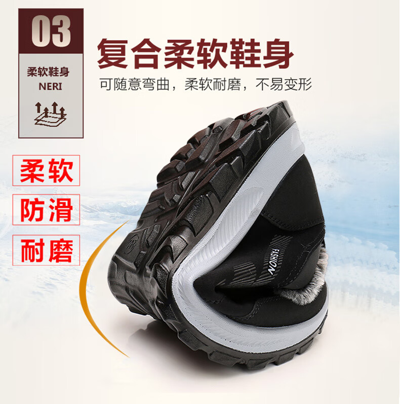 6c82c25cd93e5777.jpg