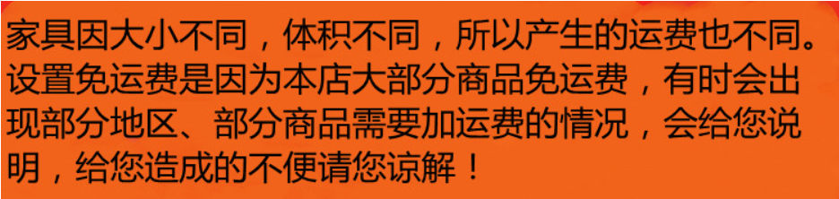 豆丽 茶几小户型 简约现代家用小茶几客厅经济型简易茶台茶桌北欧小桌子【京闪配送】 椭圆形纯暖白色80cm