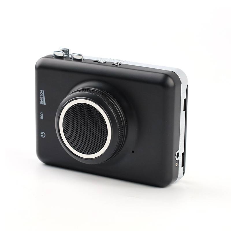 老式 怀旧磁带机随身听老式播放卡带机磁带转录mp3可外放立体声单放机