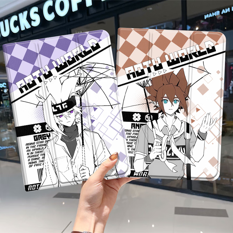 835e956d558af76d.png