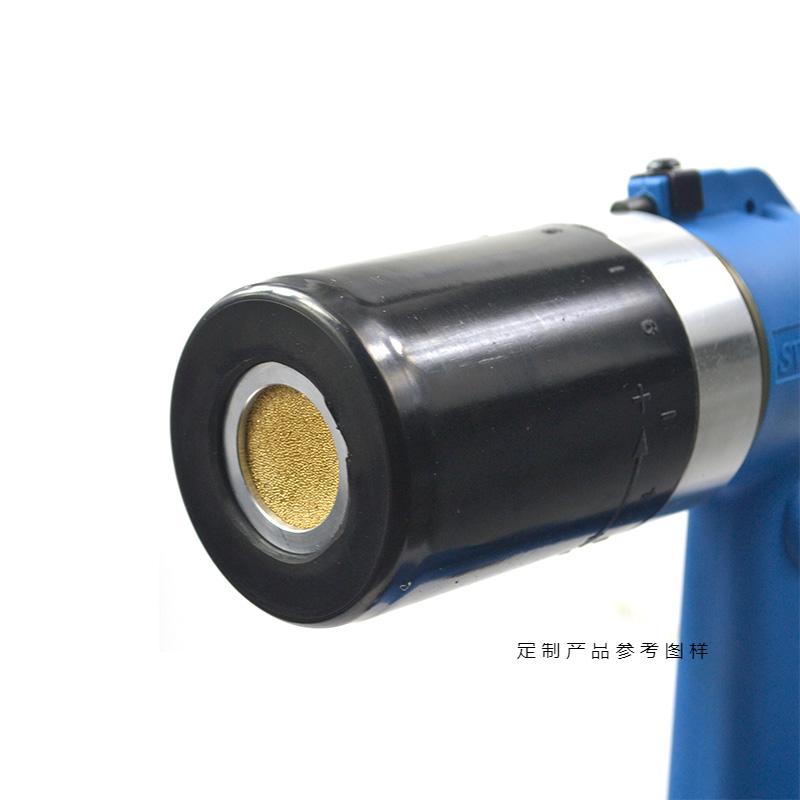 df37a139fac803a4.jpg