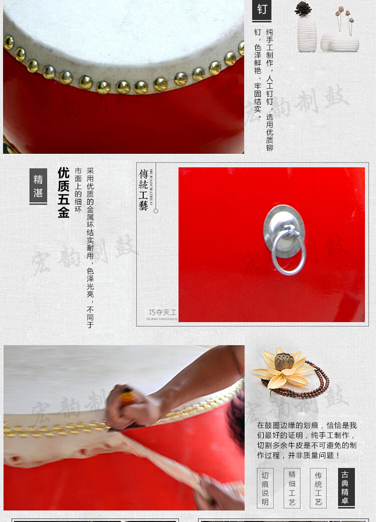 1ad2d9eeb5d2212c.jpg