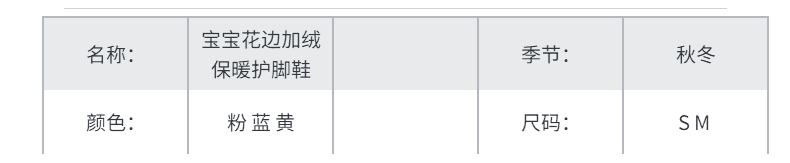 0be140776b2a9f38.png