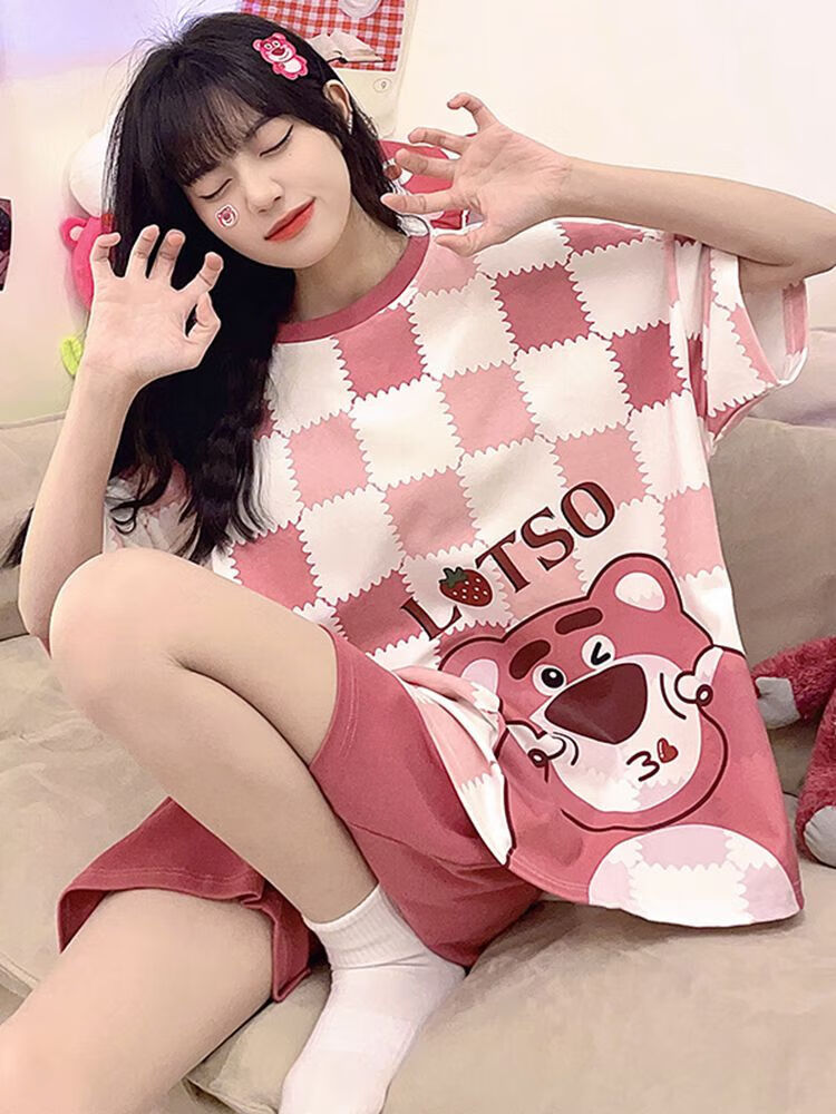 d37353769a91b14b.jpg