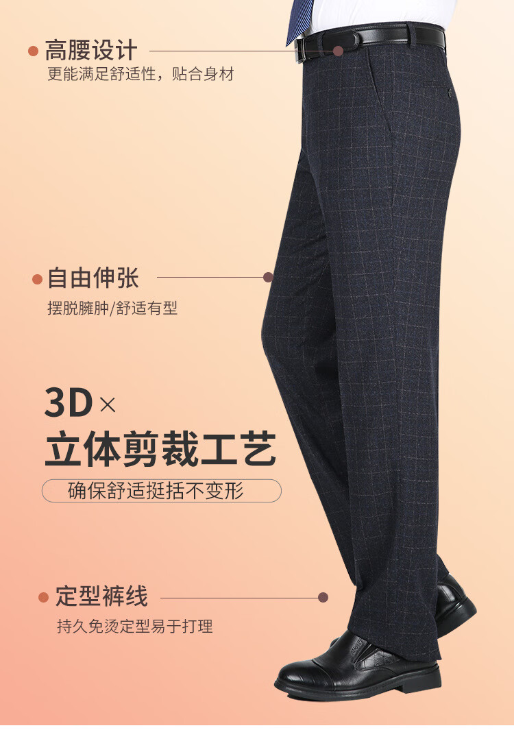 cec35fd0f9b6586e.jpg