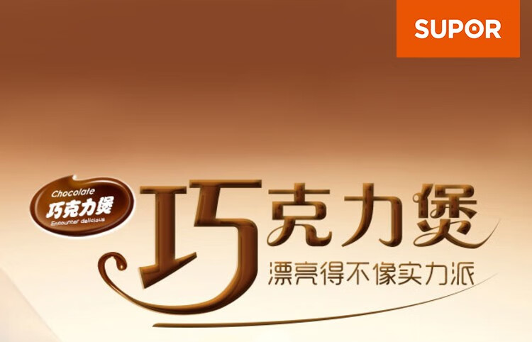 a4ff227ff9db8dee.jpg