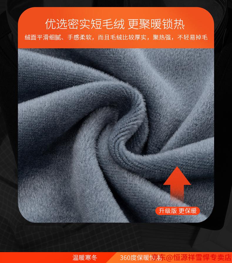3ab13f4b9a30e866.jpg