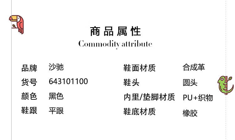 1e8acaf81fec6e3a.jpg