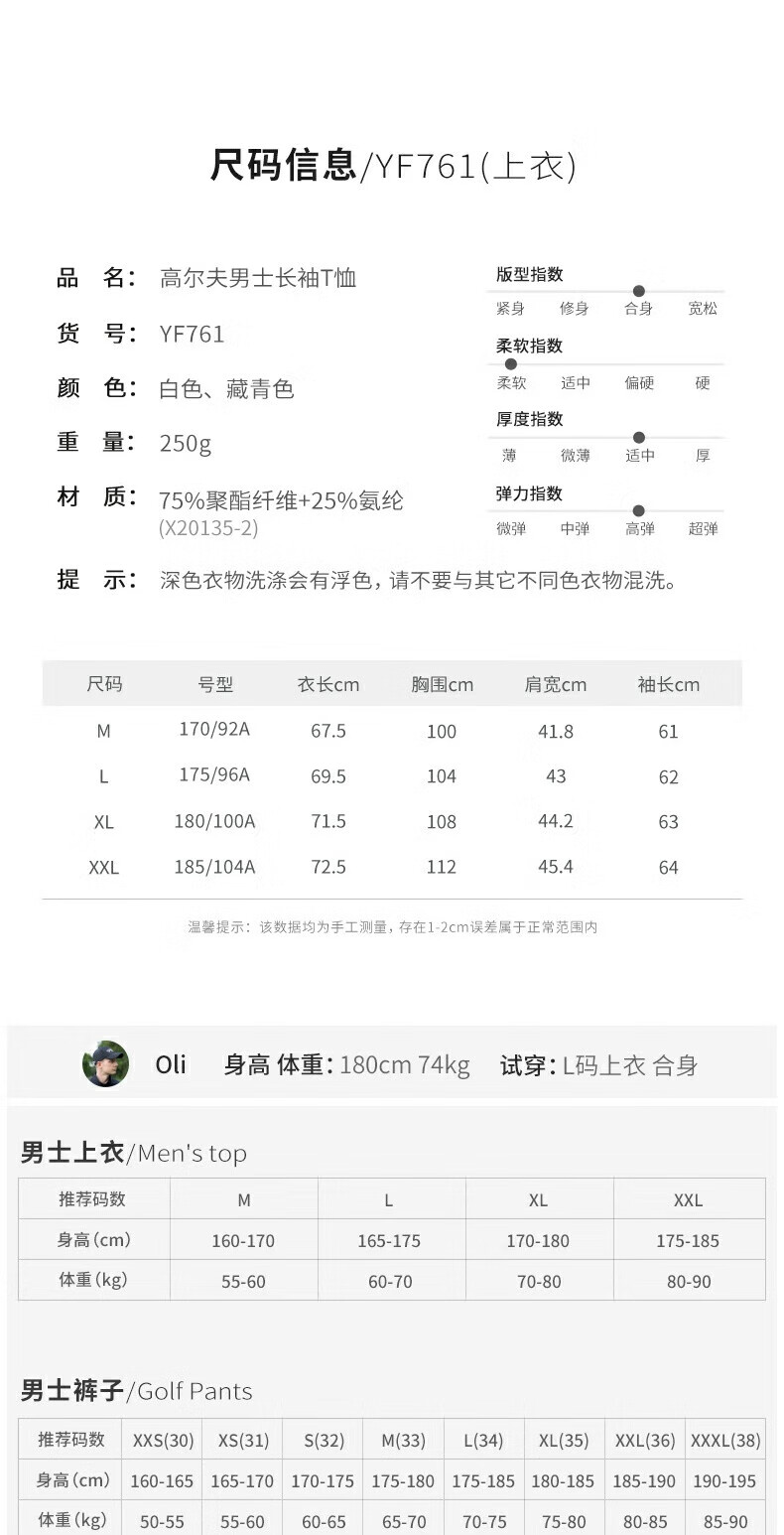 992d535f72da2827.jpg