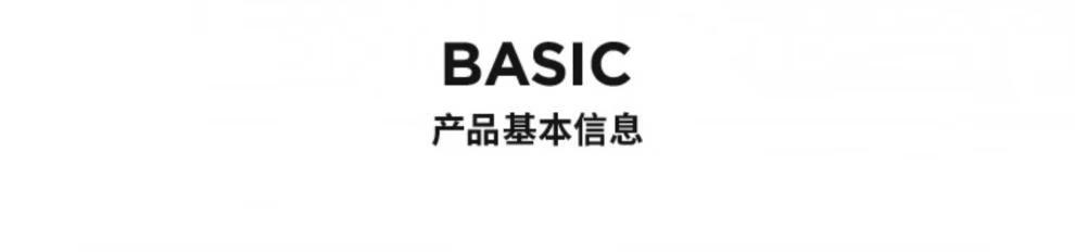 b5a720c1078c6209.jpg