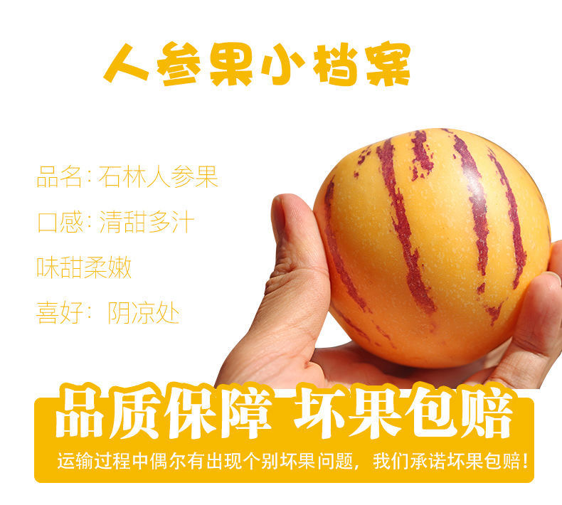 e1be918f81a09fa0.jpg
