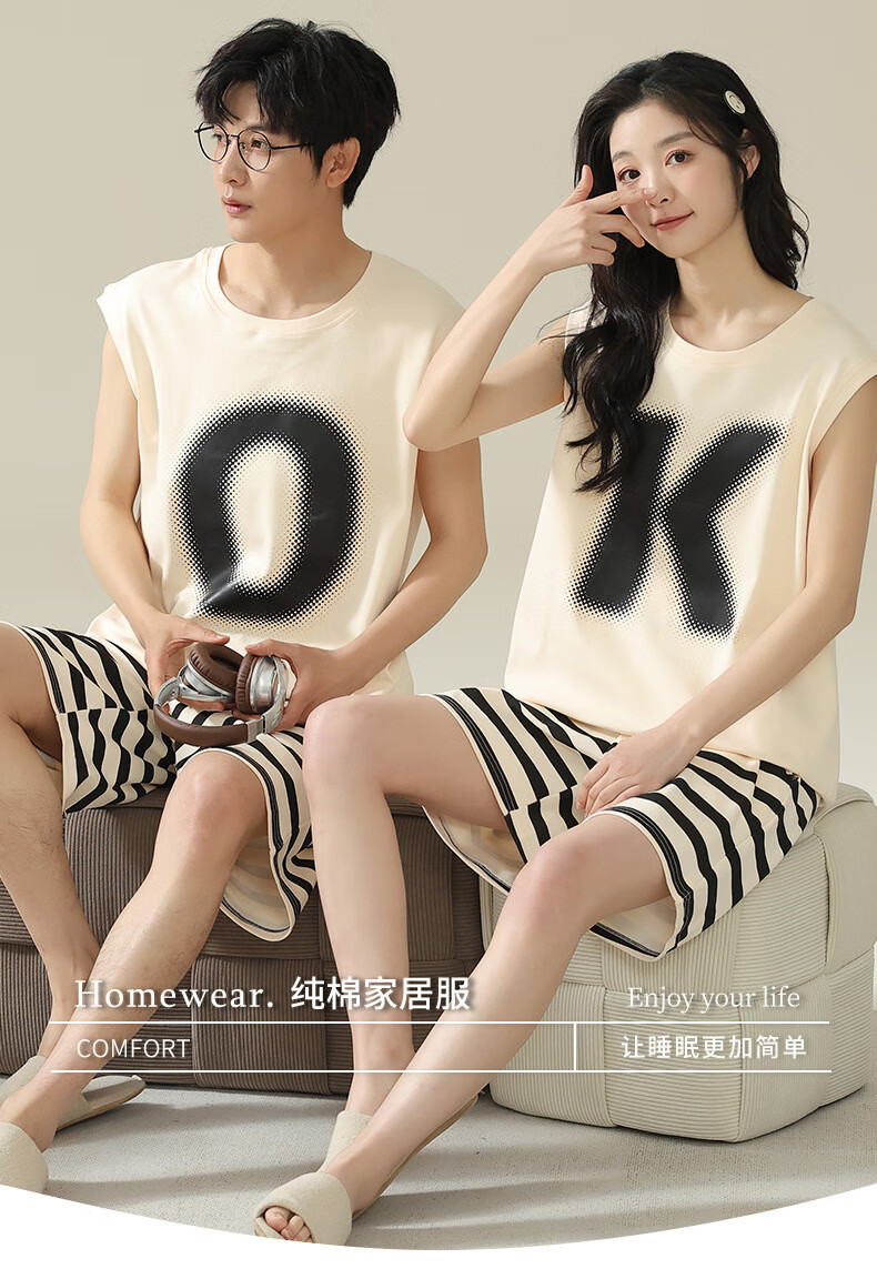 81a408fe4a2db39e.jpg