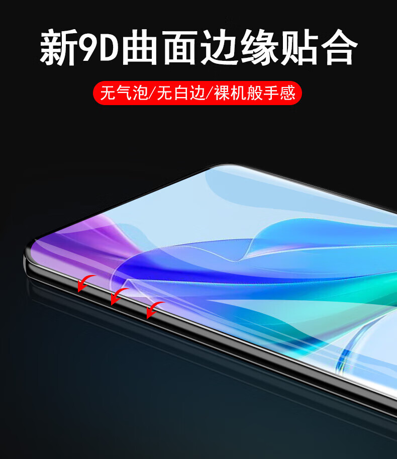 4e3844c5d3609404.jpg
