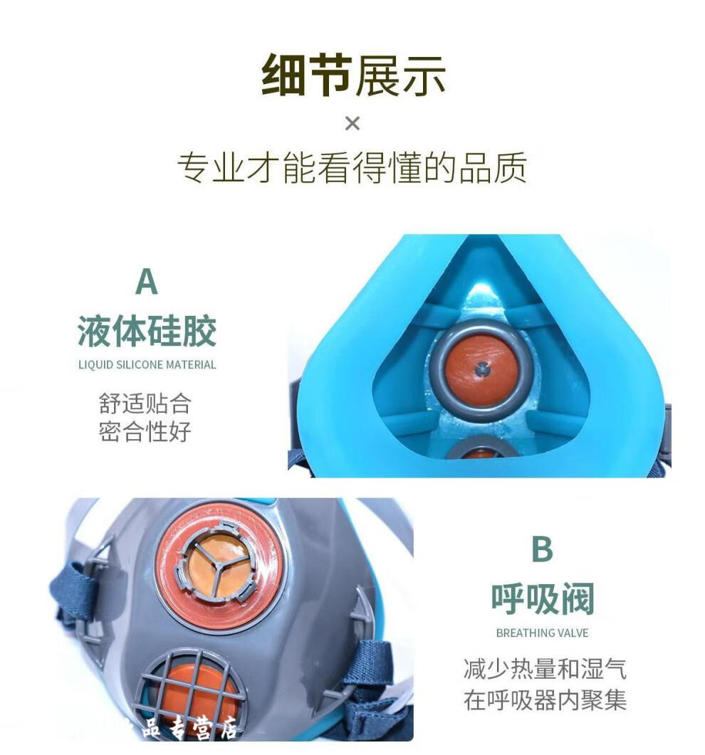 1700096cdde2cd40.jpg
