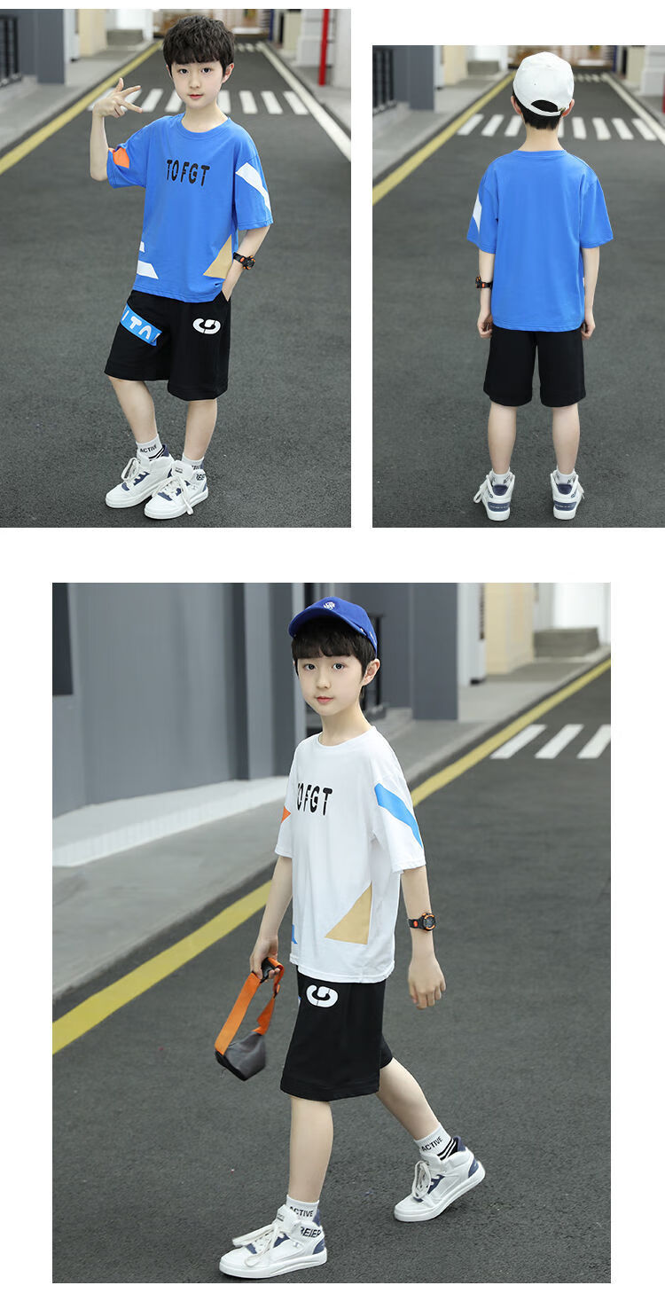 dcdbf367e9a48a89.jpg