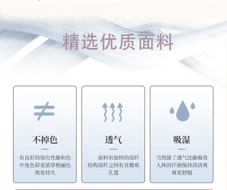 c94f48f41dde618e.jpg