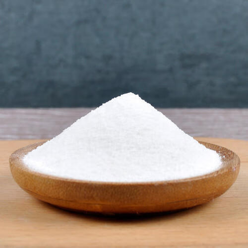 太古糖霜 1000g 太古糖霜 糖粉细砂糖霜烘焙家用蛋糕面包 甜品调味料