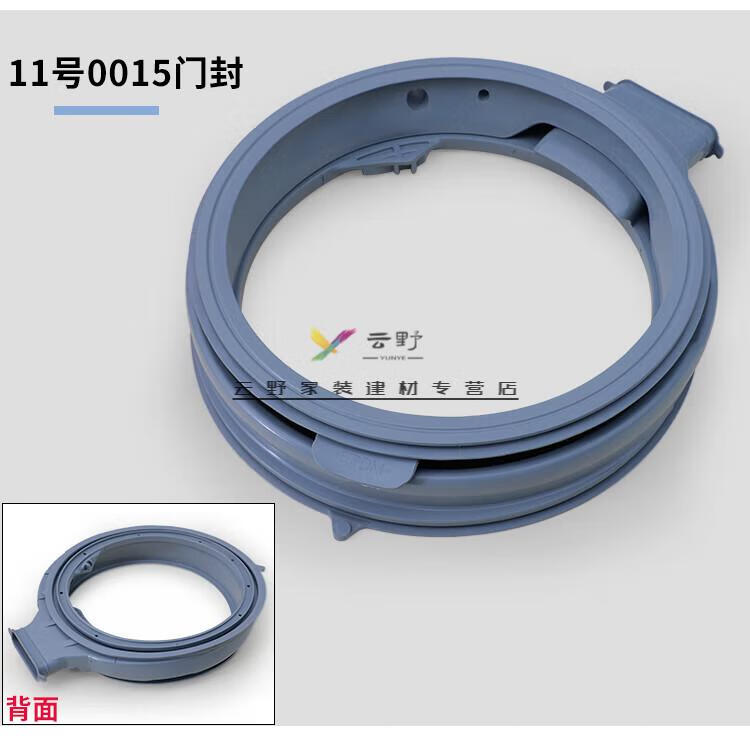 cc5212f1037ae2d9.jpg