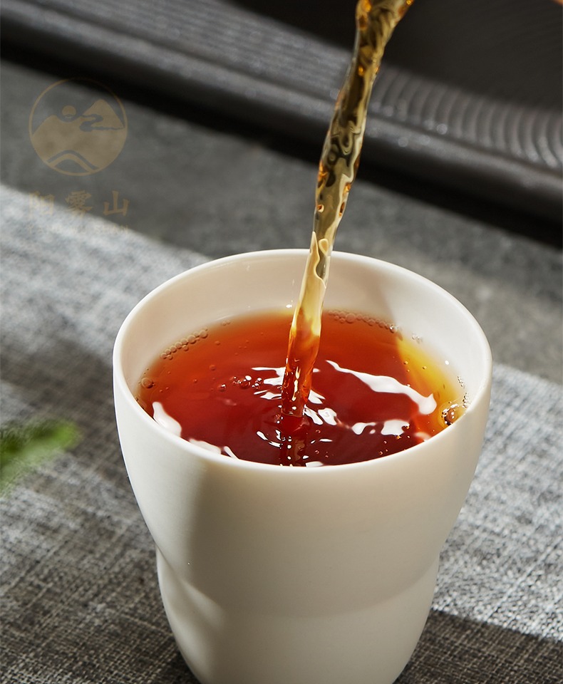 太姥山白茶饼十年珍藏陈年10年老白茶香寿眉茶叶礼盒装【图片 价格