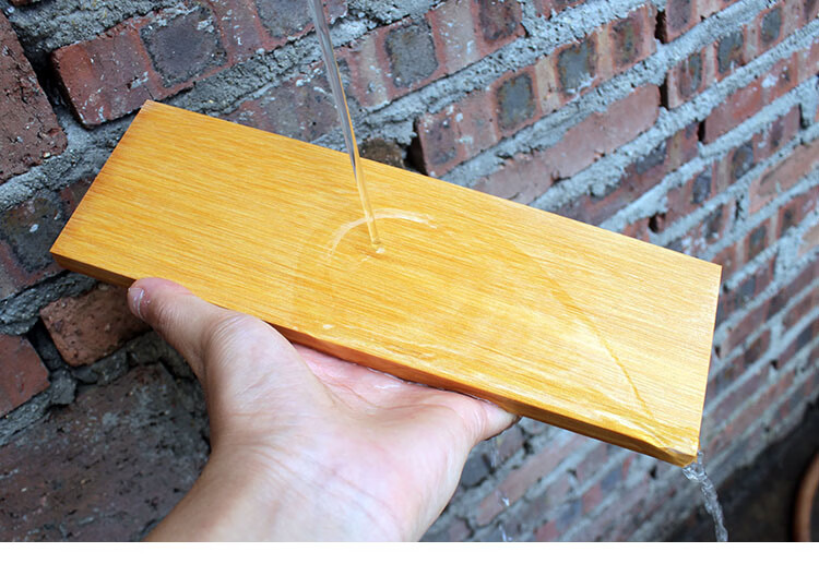 处理一批芸香木料木板木片非红木硬杂木有香味薄片音箱盒子料 15*6*1