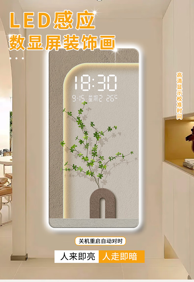 8c4fbdad129327e6.jpg