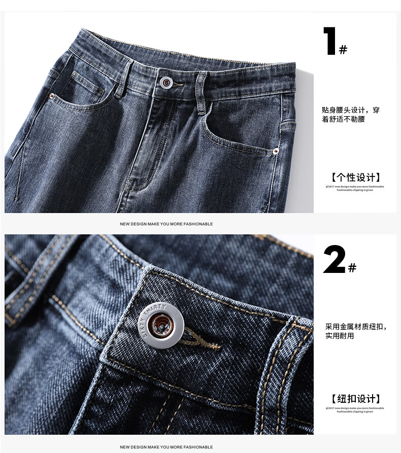 a527d87f9ccbc90e.jpg