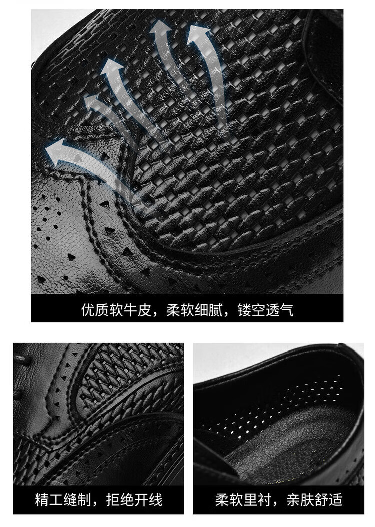 1d7cbe929970eec8.jpg