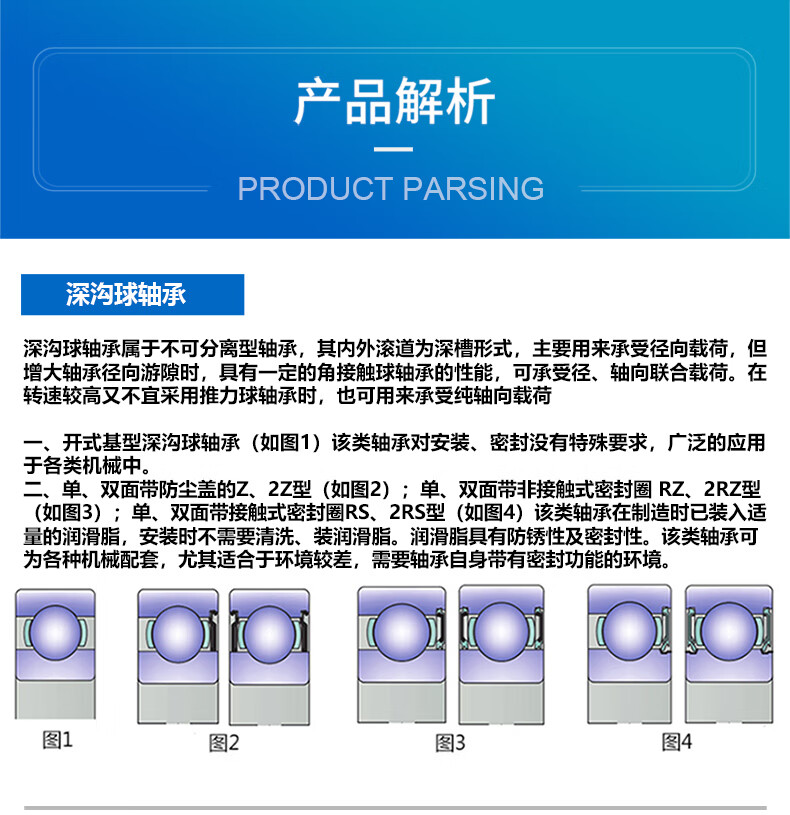 9b12fec2a6c92251.jpg