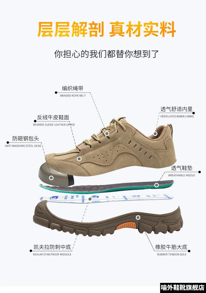 63370e8d37c8760e.jpg