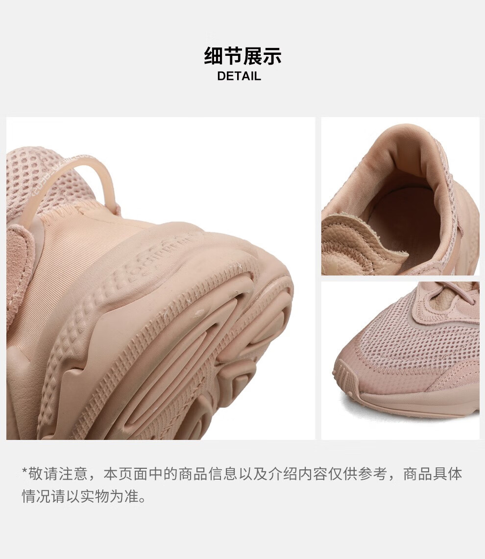 99cd0a124ffd2cce.jpg